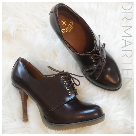 timberland uomo bianche